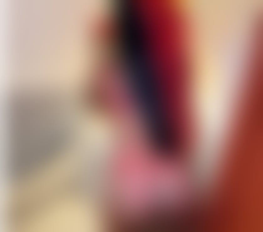 Trans Escorts Reading Reading Town Centre - Reading - Photos for Beatriz Bastos 🇧🇷🔥