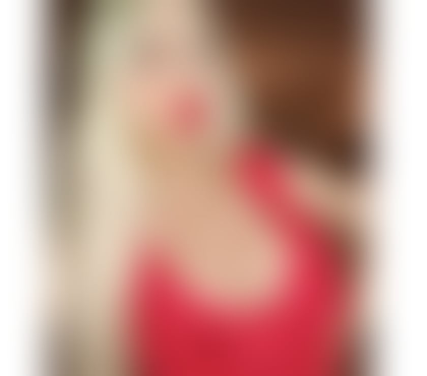 '*•.¸♡BIG BOOBS ♡¸.•*'OUTCALL💯REAL✅