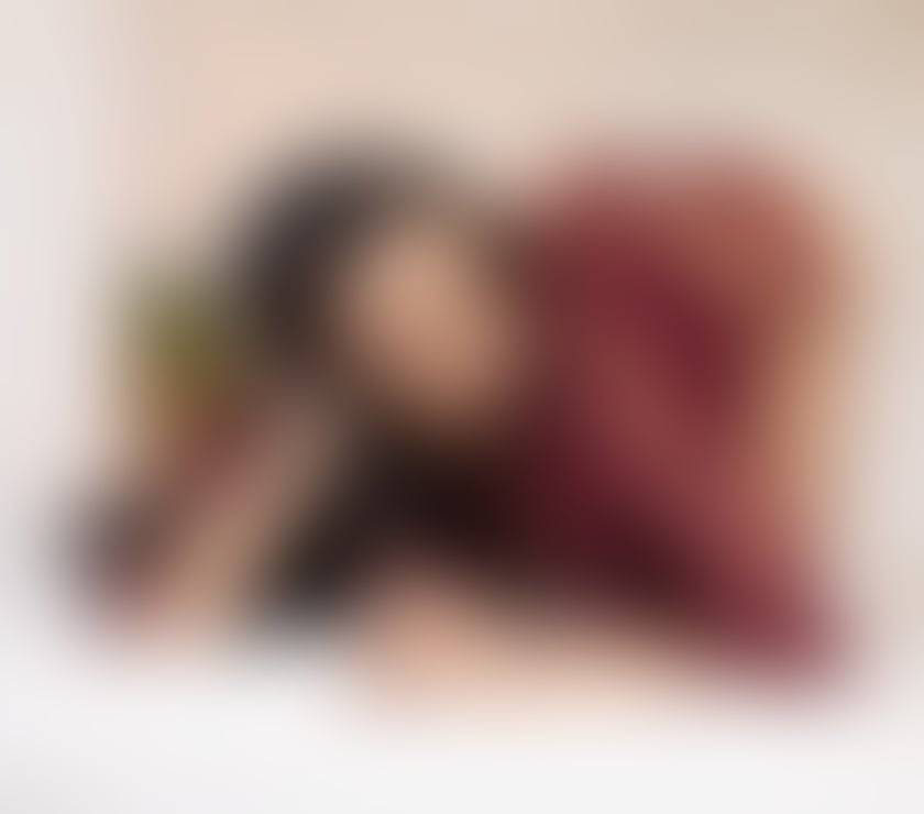 Trans Escorts Merseyside Liverpool - Photos for Júlia 100% Real pics hot ✨🍆🍆🔥🔥