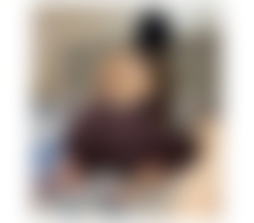 Escorts Dundee Dundee City Centre - Dundee - Photos for New❤️HOT GIRL👅🔥💯 Real❤️Party Girl