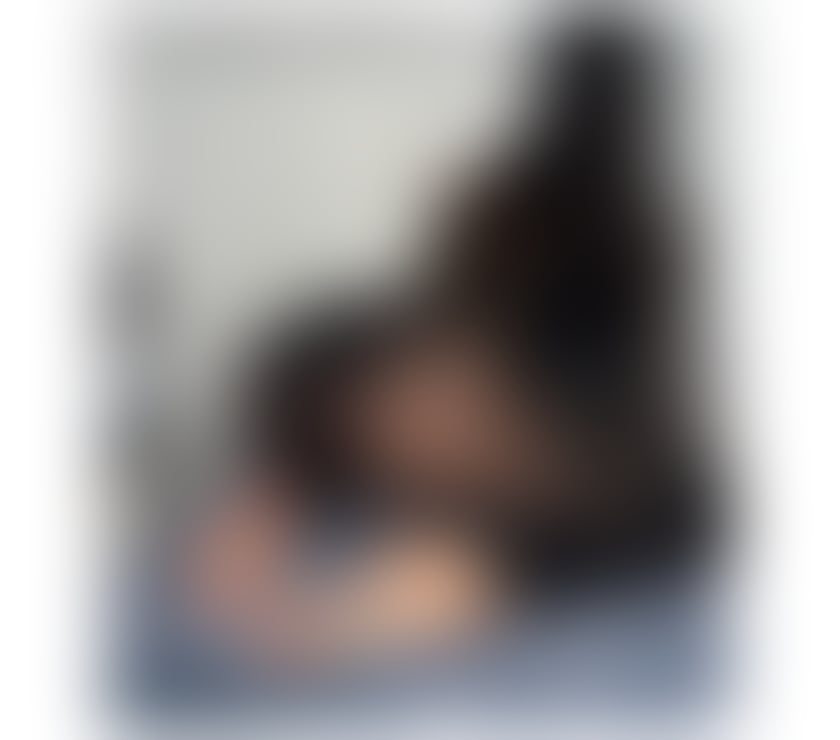 Escorts Dundee Dundee City Centre - Dundee - Photos for New❤️HOT GIRL👅🔥💯 Real❤️Party Girl