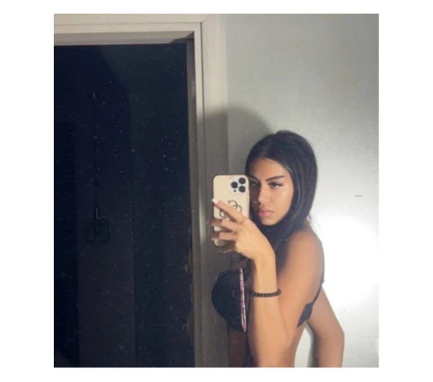 Escorts Dundee Dundee City Centre - Dundee - Photos for New❤️HOT GIRL👅🔥💯 Real❤️Party Girl