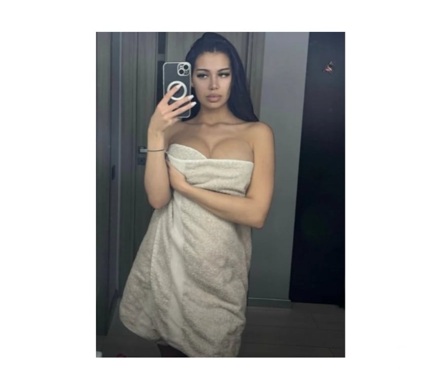 Escorts Dundee Dundee City Centre - Dundee - Photos for New❤️HOT GIRL👅🔥💯 Real❤️Party Girl