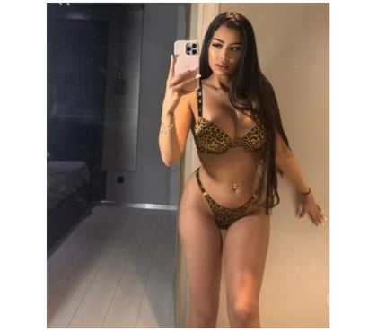 Escorts and Massages Dundee City Centre Dundee - Photos for New❤️HOT GIRL👅🔥💯 Real❤️Party Girl