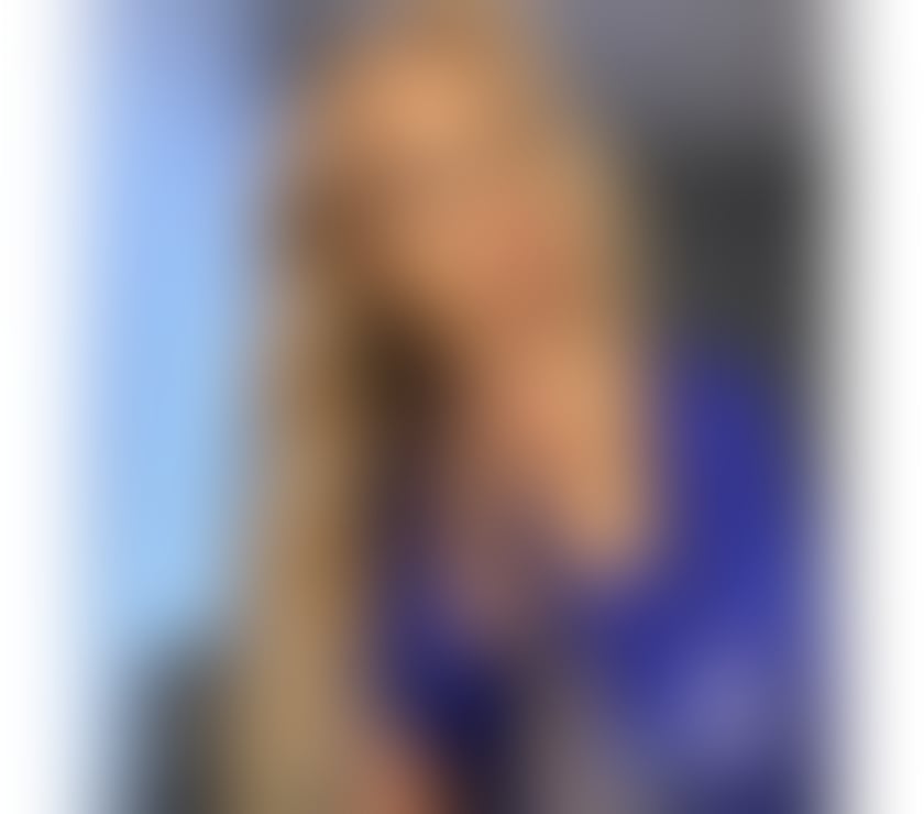 Escorts London Gatwick Airport Crawley - Photos for 🅷🅾🆃 🅿🅰🆁🆃🆈 24🅷OUTCALL💯REAL