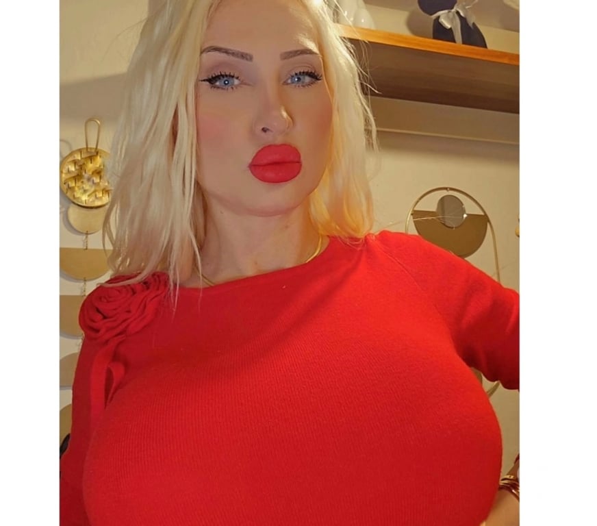 Escorts West Sussex Crawley - Photos for 🅷🅾🆃 🅿🅰🆁🆃🆈 24🅷OUTCALL💯REAL