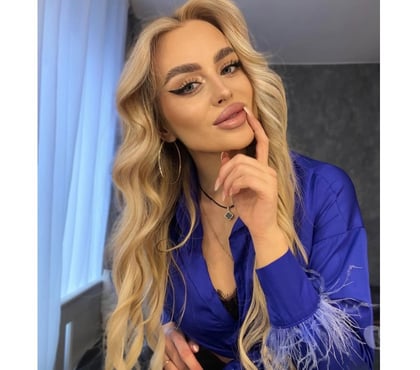 Escorts London Gatwick Airport Crawley - Photos for 🅷🅾🆃 🅿🅰🆁🆃🆈 24🅷OUTCALL💯REAL