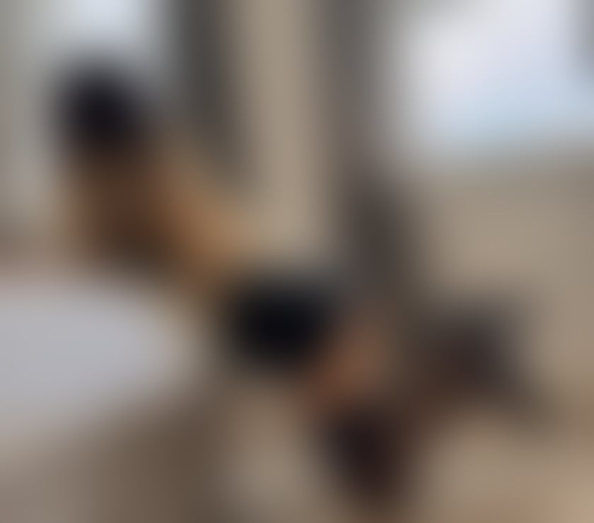 Trans Escorts Reading Reading Town Centre - Reading - Photos for 🇧🇷Maria Fernanda very hot good service🥳