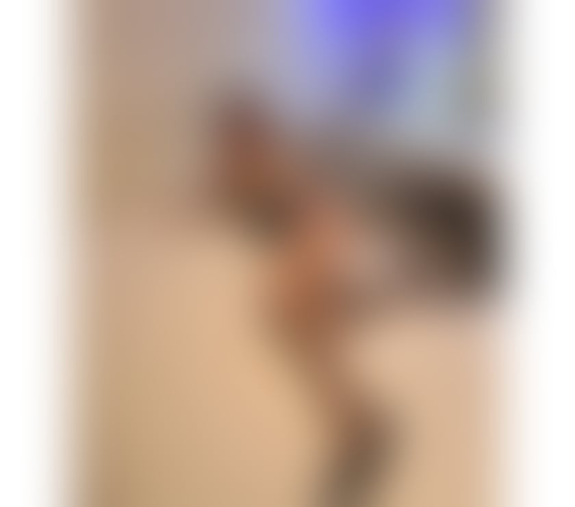 Trans Escorts Reading Reading Town Centre - Reading - Photos for 🇧🇷Maria Fernanda very hot good service🥳