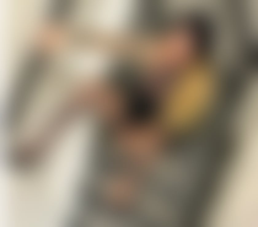 Trans Escorts Reading Reading Town Centre - Reading - Photos for 🇧🇷Maria Fernanda very hot good service🥳