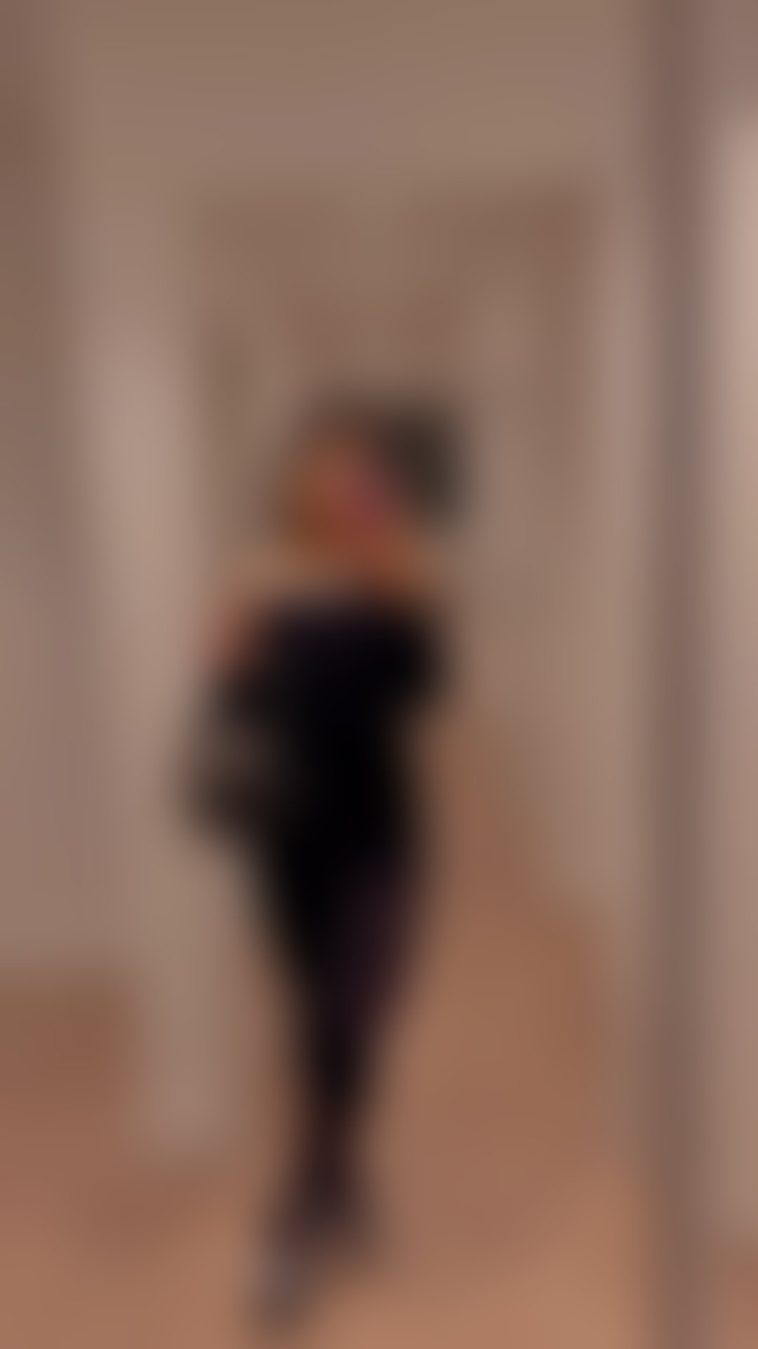 Escorts Brent Wembley - Brent - 