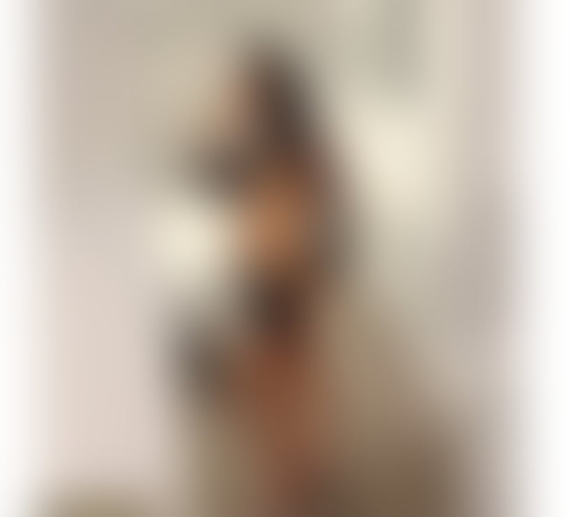 Escorts Brent Wembley - Brent - Photos for Brunette sweet slim