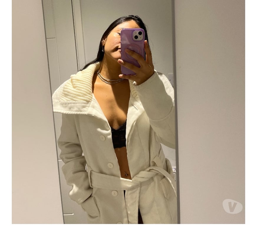 Escorts Brent Wembley - Brent - Photos for Brunette sweet slim