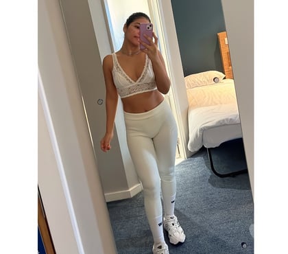  Escorts Wembley Brent - Photos for Brunette sweet slim