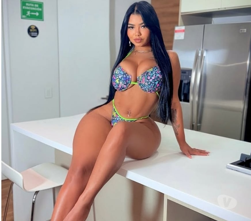 Escorts South East London Woolwich - South East London - Photos for HIGH 🌡PARTY AND GFE 🍑