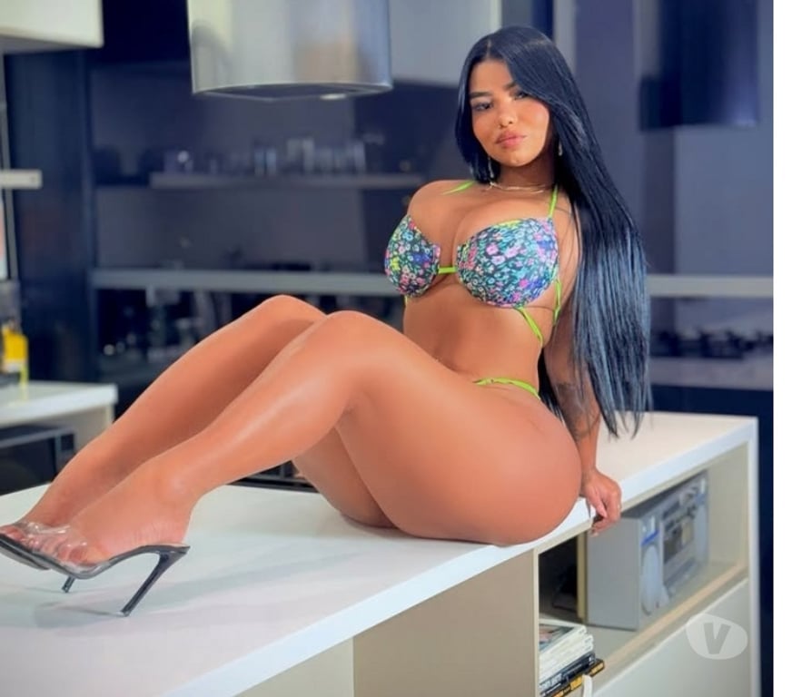 Escorts South East London Woolwich - South East London - Photos for HIGH 🌡PARTY AND GFE 🍑