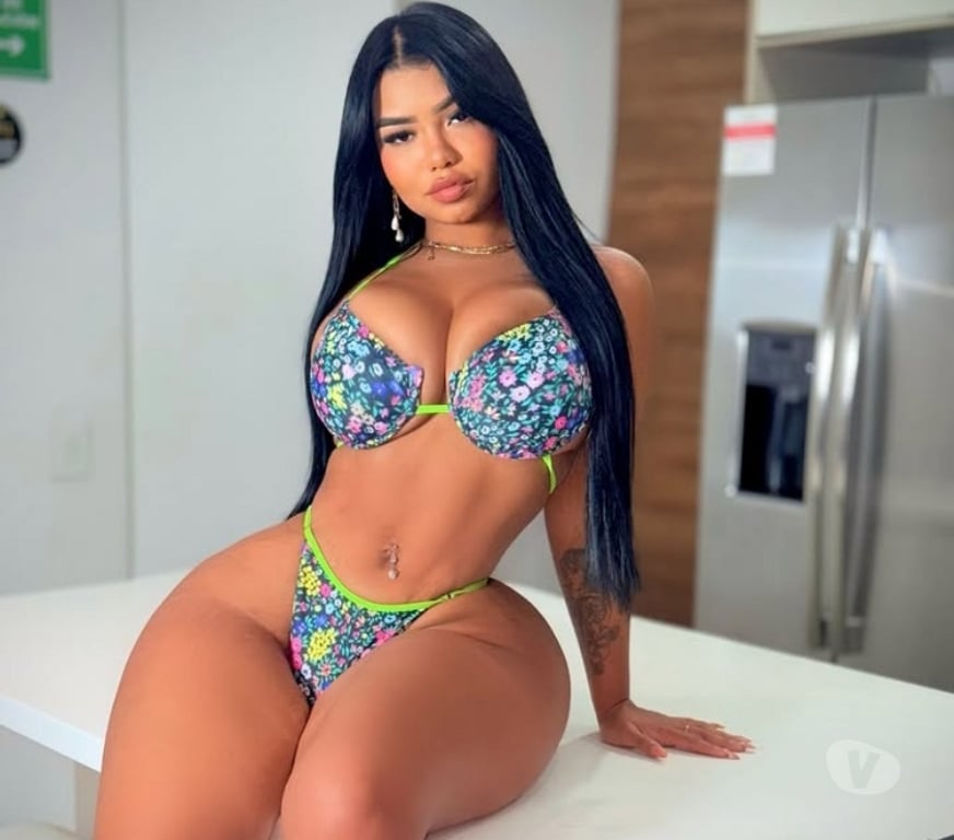 Escorts South East London Woolwich - South East London - Photos for HIGH 🌡PARTY AND GFE 🍑