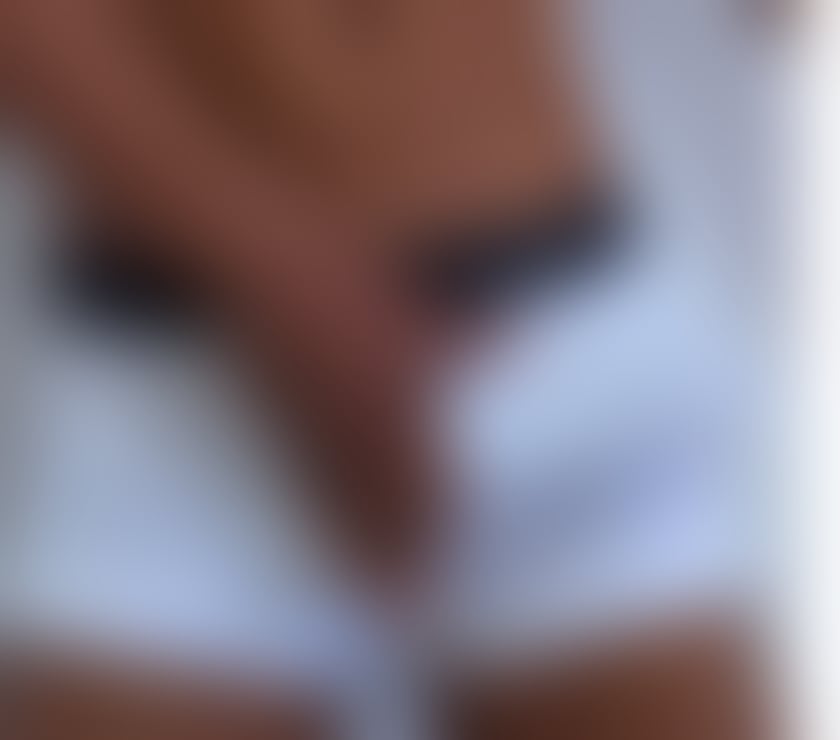 Boy Big Brasil 21 c m massage available horse XXL Couple