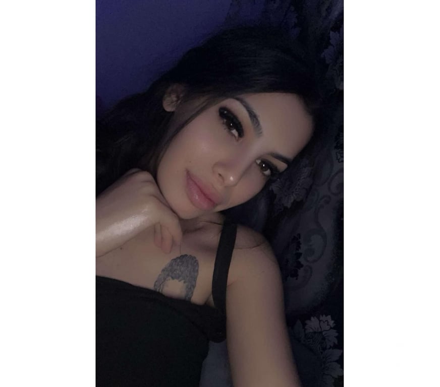 Escorts Kent Dartford - Photos for New in your Town Party girl Natalia 💋❤️