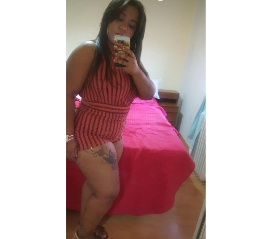 Escorts South West London Battersea - South West London - Photos for MY NAME IS... MAYA. I'M NEW TO BATTERSEA