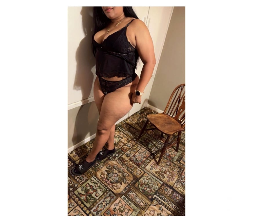 Escorts South West London Battersea - South West London - Photos for MY NAME IS... MAYA. I'M NEW TO BATTERSEA