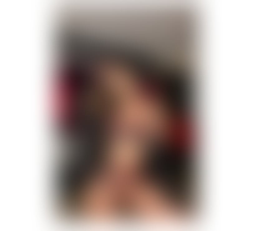 Lary 🍭 New Latina 🇧🇷 party girl🥂