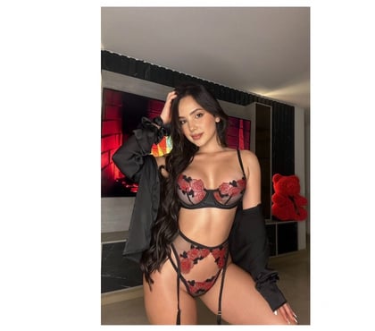 Escorts Luton Town Centre Luton - Photos for Lary 🍭 New Latina 🇧🇷 party girl🥂