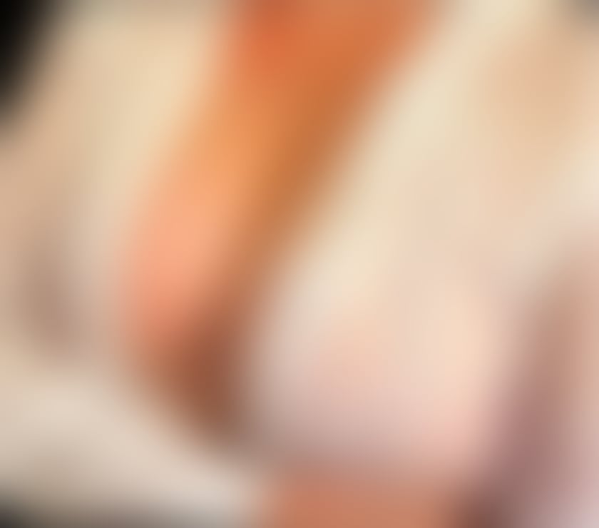 Escorts North Lanarkshire Motherwell - North Lanarkshire - Photos for Deea ✨ Playful, Charming & Addictively Sweet