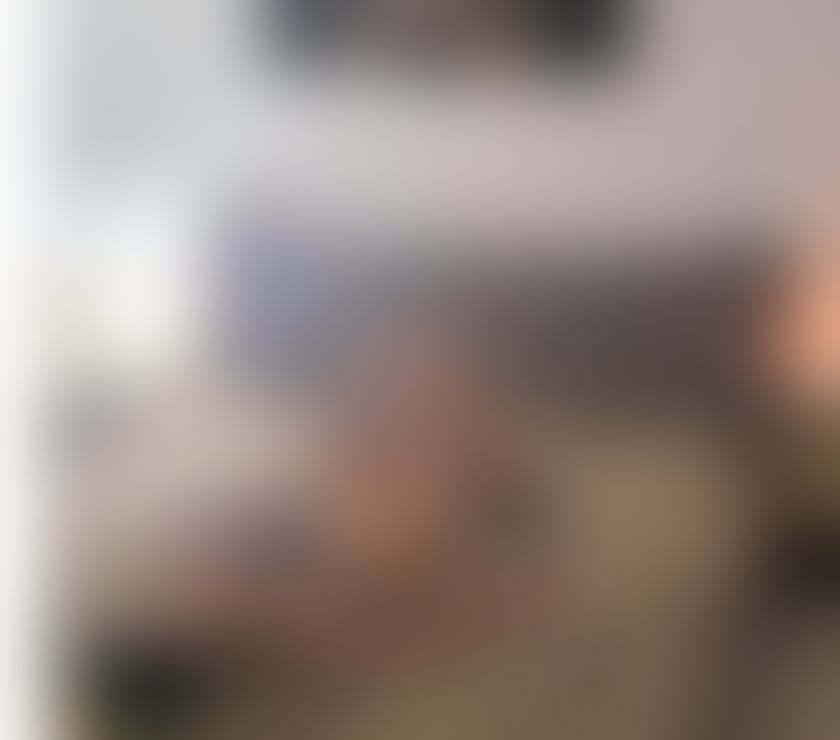 Escorts Motherwell North Lanarkshire - Photos for Hello guys😘🥳party girl no rush