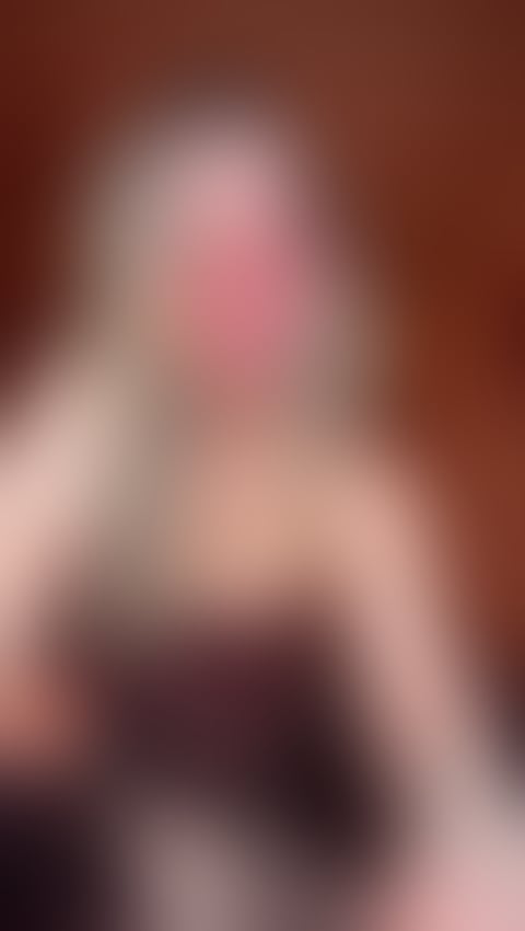 Escorts West Sussex Crawley - 