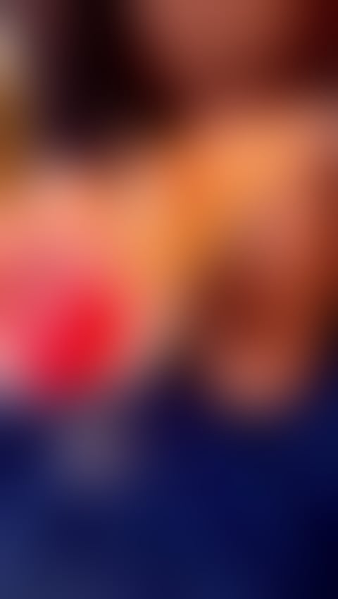 Escorts West Sussex Crawley - 