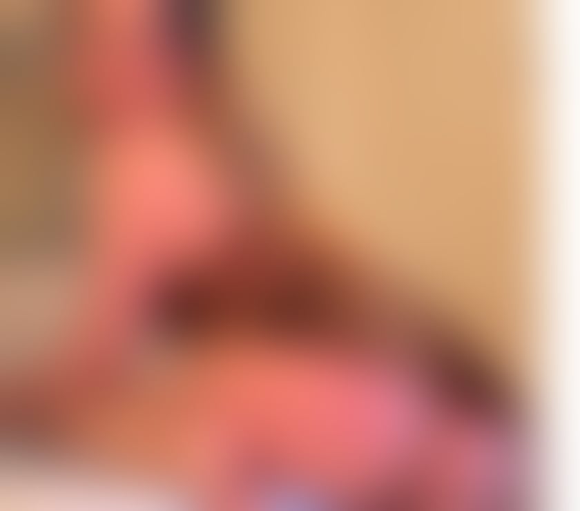 Escorts West Sussex Crawley - Photos for ELEGANT LATIN WOMAN, EXOTIC HOT AND PARTY GIR😘