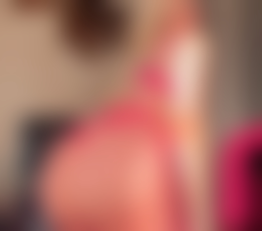 Escorts Three Bridges Crawley - Photos for ELEGANT LATIN WOMAN, EXOTIC HOT AND PARTY GIR😘