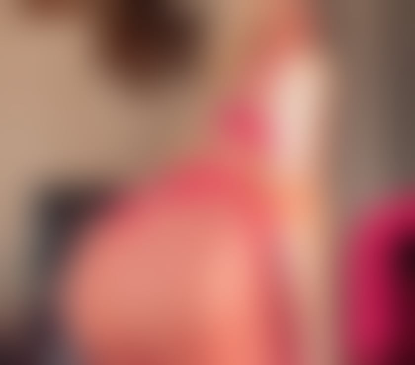 Escorts Three Bridges Crawley - Photos for ELEGANT LATIN WOMAN, EXOTIC HOT AND PARTY GIR😘