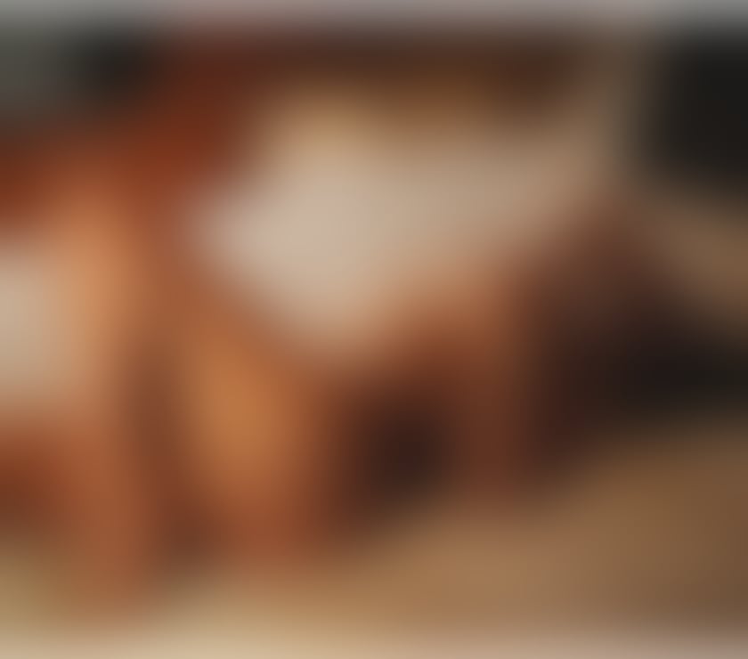 Escorts West Sussex Crawley - Photos for ELEGANT LATIN WOMAN, EXOTIC HOT AND PARTY GIR😘