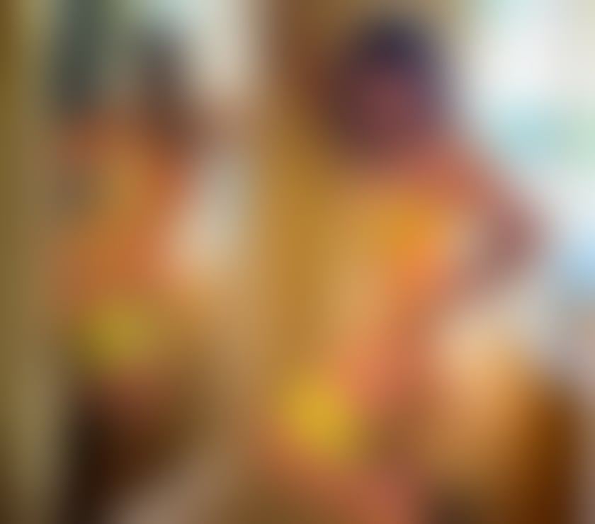 Escorts Three Bridges Crawley - Photos for ELEGANT LATIN WOMAN, EXOTIC HOT AND PARTY GIR😘