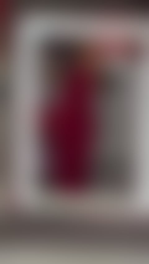 Escorts West Sussex Crawley - 