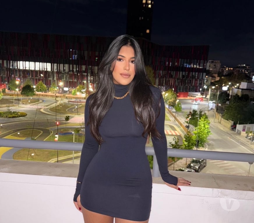 Escorts West Sussex Crawley - Photos for ELEGANT LATIN WOMAN, EXOTIC HOT AND PARTY GIR😘