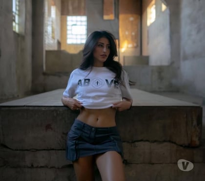 Escorts Three Bridges Crawley - Photos for ELEGANT LATIN WOMAN, EXOTIC HOT AND PARTY GIR😘