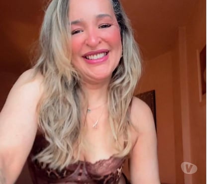 Escorts Three Bridges Crawley - Photos for ELEGANT LATIN WOMAN, EXOTIC HOT AND PARTY GIR😘