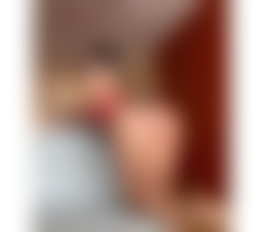 Escorts Glasgow Glasgow City Centre - Glasgow - Photos for New în City Party Girl Real Photo