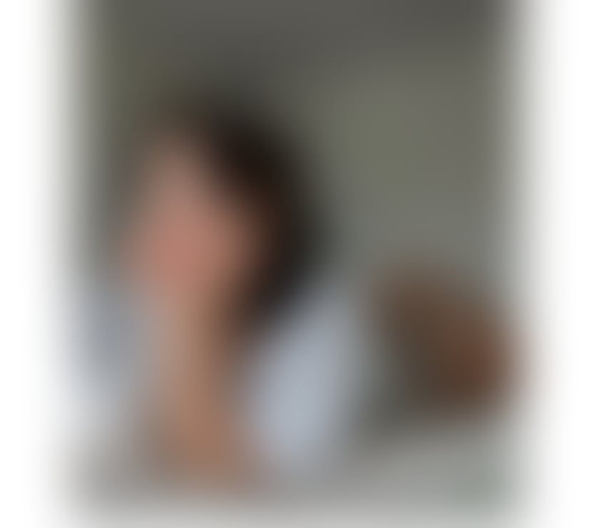 Escorts Glasgow Glasgow City Centre - Glasgow - Photos for New în City Party Girl Real Photo