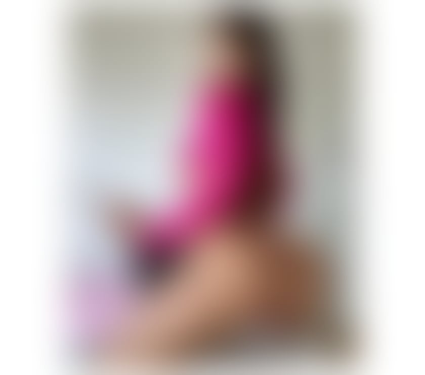 Escorts Glasgow Glasgow City Centre - Glasgow - Photos for New în City Party Girl Real Photo