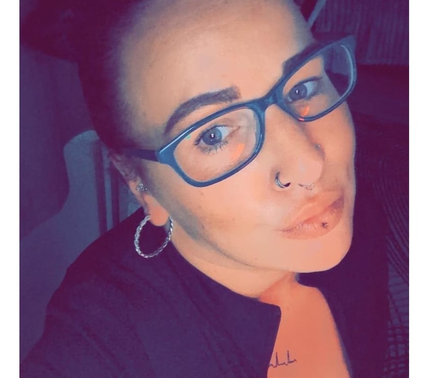 Escorts North West London Mill Hill - North West London - Photos for ENGLISH BBW 😈 MILF 💦REAL ✅️ MILL HILL❗️