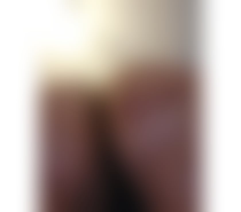 Escorts North West London Mill Hill - North West London - Photos for ENGLISH BBW 😈 MILF 💦REAL ✅️ MILL HILL❗️