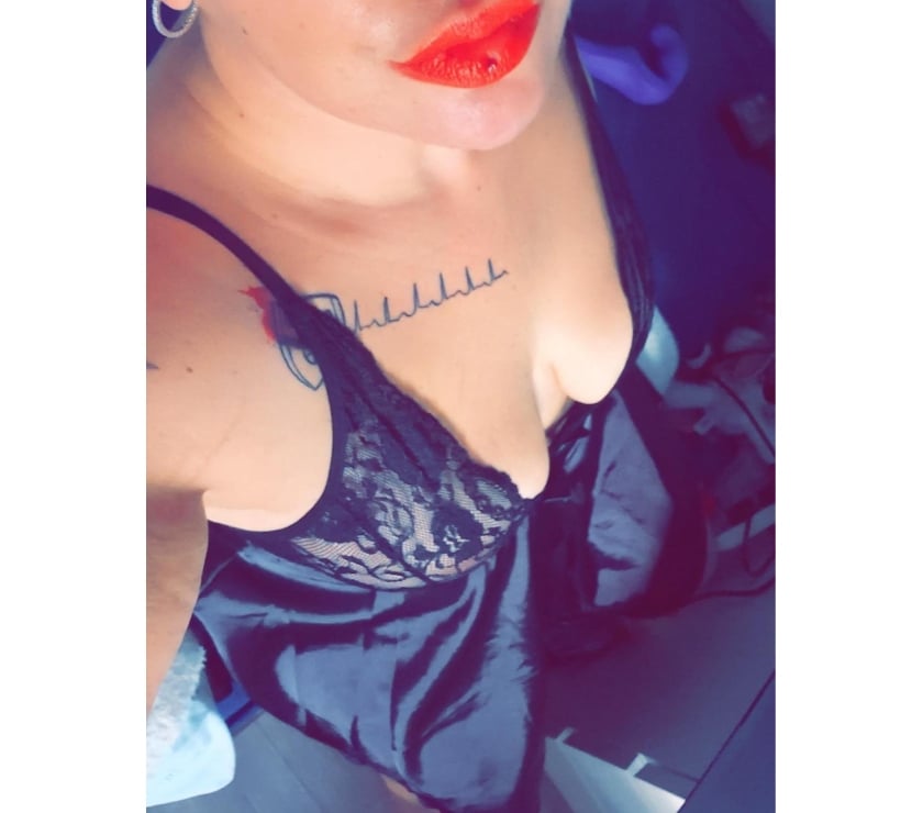 Escorts North West London Mill Hill - North West London - Photos for ENGLISH BBW 😈 MILF 💦REAL ✅️ MILL HILL❗️