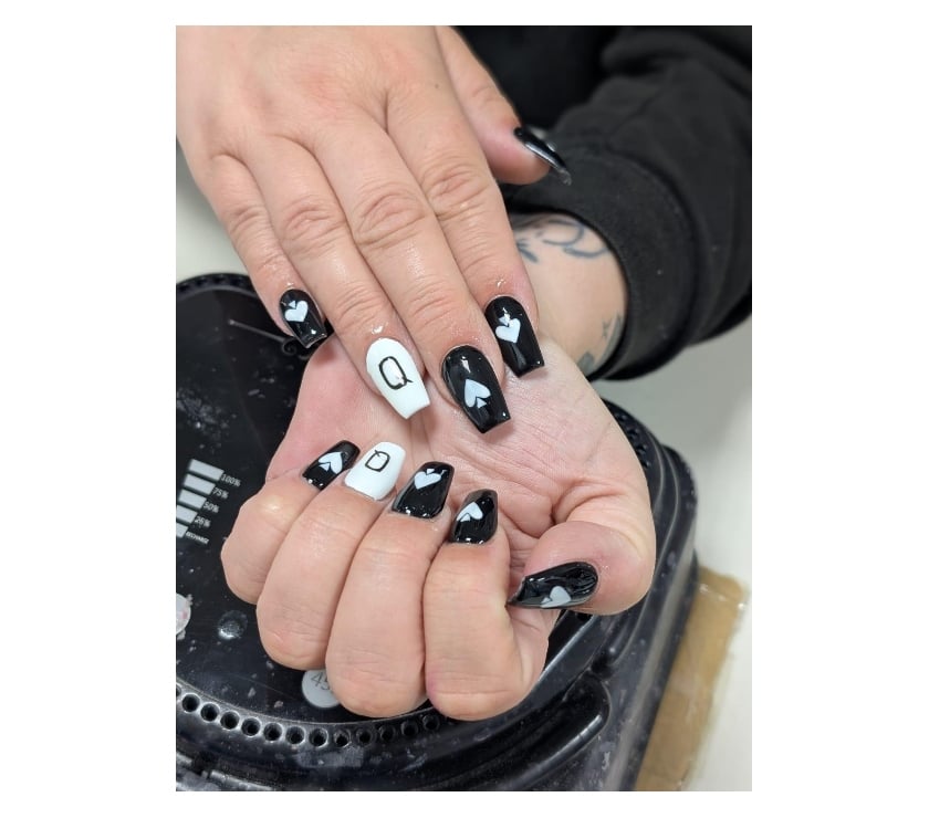 Escorts North West London Mill Hill - North West London - Photos for ENGLISH BBW 😈 MILF 💦REAL ✅️ MILL HILL❗️