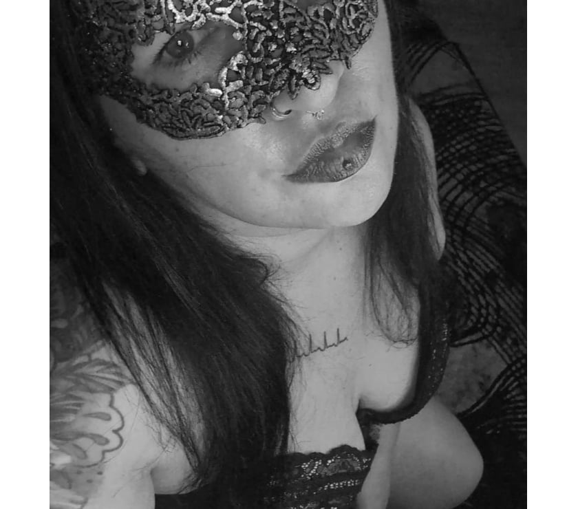 Escorts North West London Mill Hill - North West London - Photos for ENGLISH BBW 😈 MILF 💦REAL ✅️ MILL HILL❗️