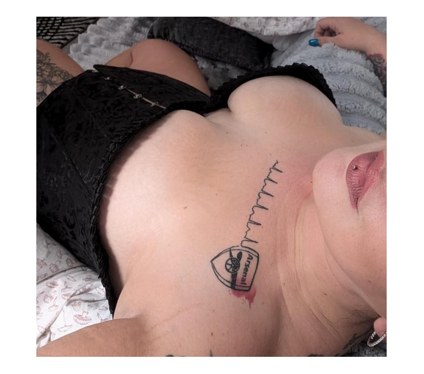 Escorts North West London Mill Hill - North West London - Photos for ENGLISH BBW 😈 MILF 💦REAL ✅️ MILL HILL❗️