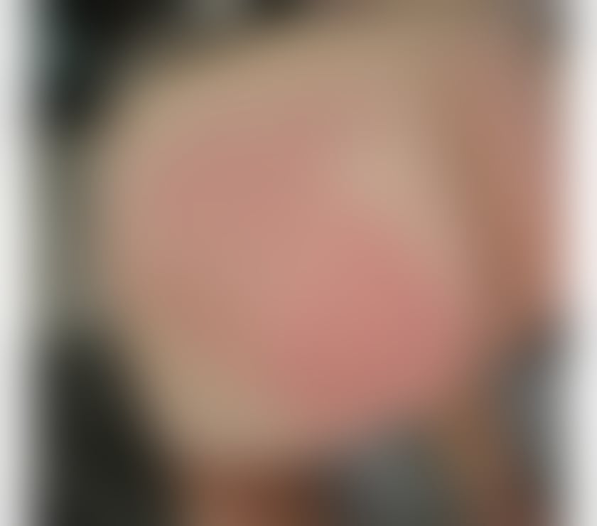 Escorts North West London Mill Hill - North West London - Photos for ENGLISH BBW 😈 MILF 💦REAL ✅️ MILL HILL❗️